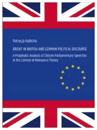 brexit-in-british-and-german-political-discourse-patrycja-kubicha