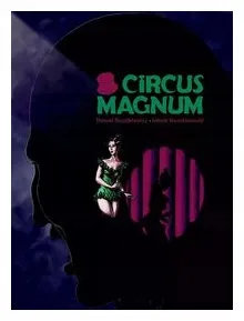 circus-magnum-rzodkiewicz-pawel