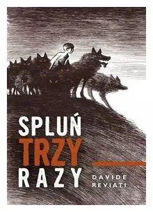 splun-trzy-razy-davide-revati