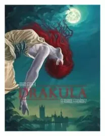 dracula-okladka-alternatywna-fernando-fernandez