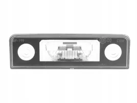 oswietlenie-tablicy-rejestracyjnej-skoda-roomster-2009-2010-nowe