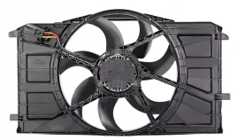 wentylator-ford-mustang-mach-e-2020-2025-lj9z8c607a