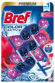 bref-color-active-3x50g