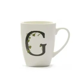 la-porcellana-bianca-kubek-z-uchwytem-380-ml-litera-g