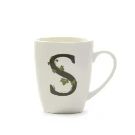 la-porcellana-bianca-kubek-z-uchwytem-380-ml-litera-s