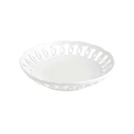 la-porcellana-bianca-firenze-rzezbiona-misa-okragla-16-cm