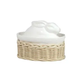 la-porcellana-bianca-wiklinowy-kosz-na-naczynie-do-zapiekania-krolik-10x7