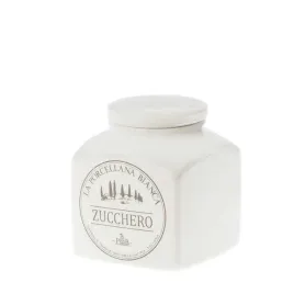 la-porcellana-bianca-conserva-pojemnik-na-cukier-500-ml