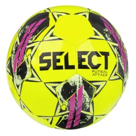pilka-nozna-halowa-select-attack-v22-r