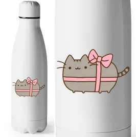 termos-butelka-termiczna-pusheen-producent