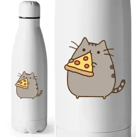termos-butelka-termiczna-pusheen-kotek-producent