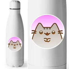 termos-butelka-termiczna-pusheen-producent