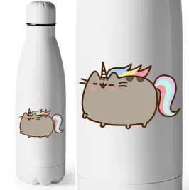 termos-butelka-termiczna-pusheen-kotek-producent