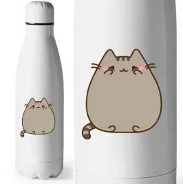termos-butelka-termiczna-pusheen-kotek-producent