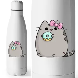 termos-butelka-termiczna-pusheen-kotek-producent
