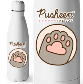 termos-butelka-termiczna-pusheen-kotek-producent