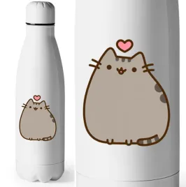termos-butelka-termiczna-pusheen-kotek-producent