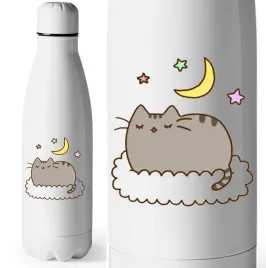 termos-butelka-termiczna-pusheen-kotek-producent