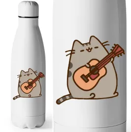 termos-butelka-termiczna-pusheen-kotek-producent