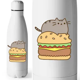 termos-butelka-termiczna-pusheen-kotek-producent