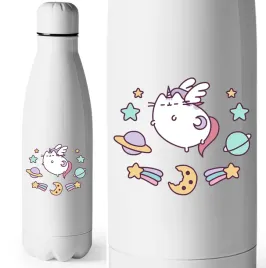 termos-butelka-termiczna-pusheen-kotek-producent
