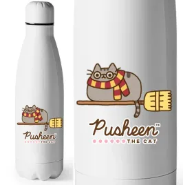 termos-butelka-termiczna-pusheen-kotek-producent