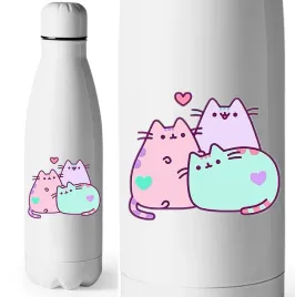 termos-butelka-termiczna-pusheen-kotek-producent