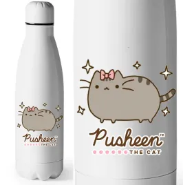 termos-butelka-termiczna-pusheen-kotek-producent
