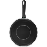 ballarini-caprera-wok-28-cm-czerwony-marka-ballarini