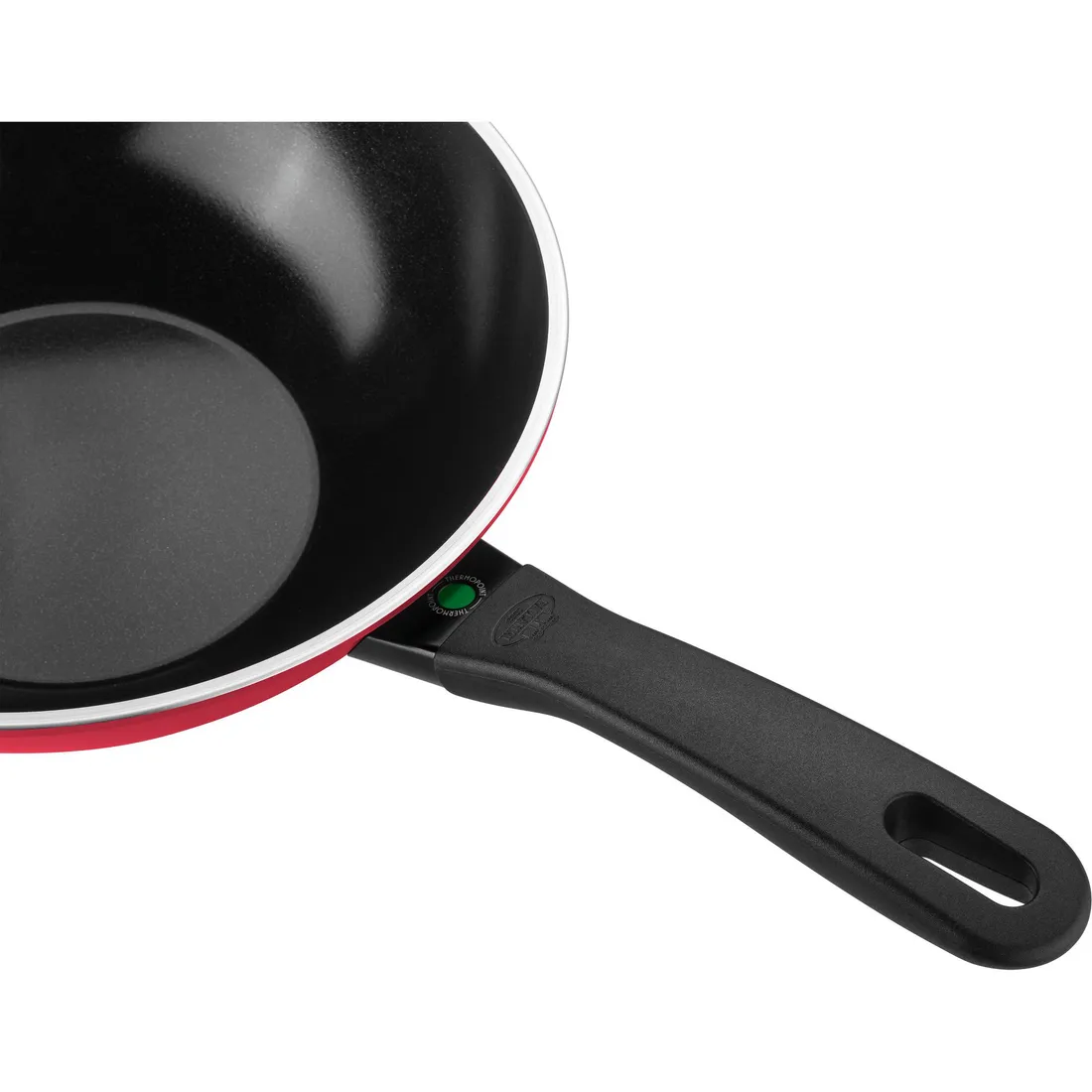 ballarini-caprera-wok-28-cm-czerwony