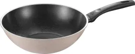 ballarini-wok-z-okraglym-dnem-ledro-28-cm