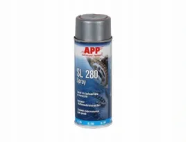 smar-do-lancuchow-linek-lozysk-app-sl-280-spray