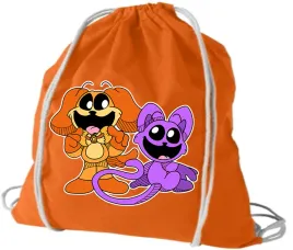 worek-sportowy-plecak-catnap-smiling-critters-producent