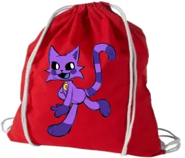 worek-sportowy-plecak-catnap-smiling-critters-producent