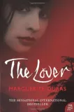 the-lover-duras-marguerite