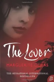 the-lover-duras-marguerite