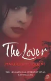 the-lover-duras-marguerite-stan-nowy