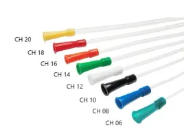 cewnik-do-odsysania-gornych-drog-oddechowych-ch20