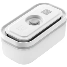 zwilling-fresh-and-save-plastikowy-pojemnik-prozniowy-prostokatny-04-ltr