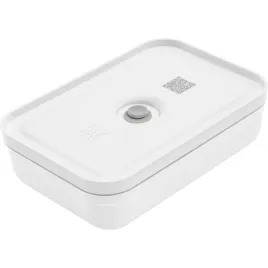 zwilling-fresh-and-save-i-lunch-box-plastikowy-1-ltr