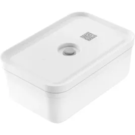 zwilling-fresh-and-save-ii-lunch-box-plastikowy-16-ltr