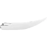 zwilling-obcinarka-do-paznokci-biala-marka-zwilling