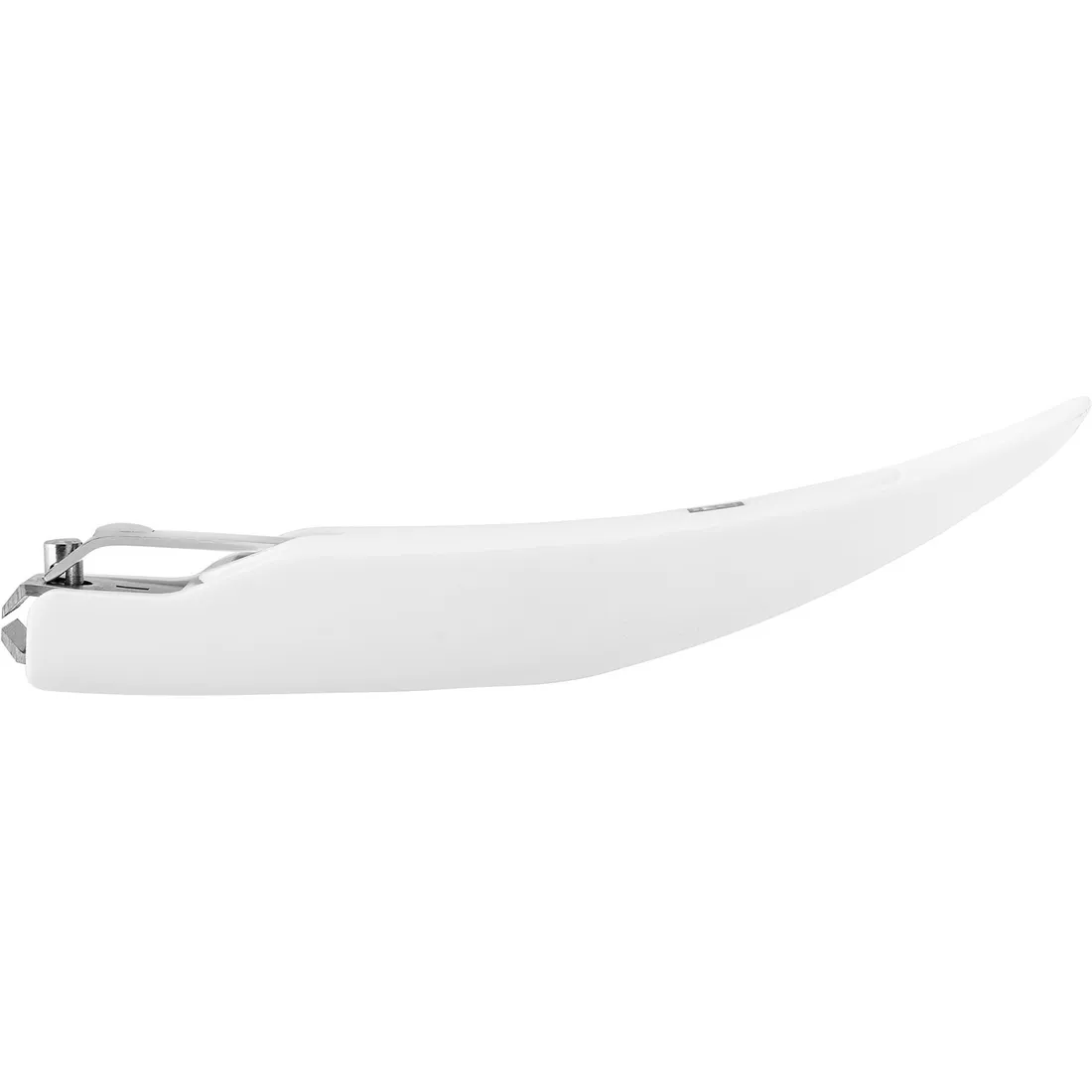 zwilling-obcinarka-do-paznokci-biala