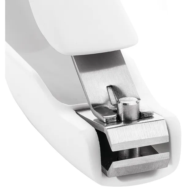 zwilling-obcinarka-do-paznokci-biala-material-metalowy