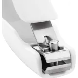 zwilling-obcinarka-do-paznokci-biala-material-metalowy