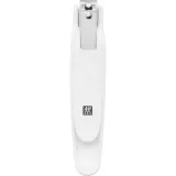 zwilling-obcinarka-do-paznokci-biala