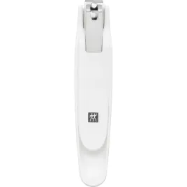 zwilling-obcinarka-do-paznokci-biala