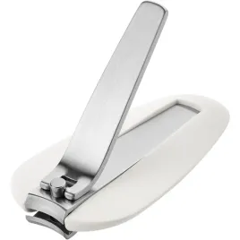zwilling-obcinarka-do-paznokci-6-cm