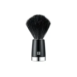 zwilling-pedzel-do-golenia-10-5-cm