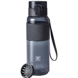 zwilling-bidon-tritanowy-680-ml-czarny